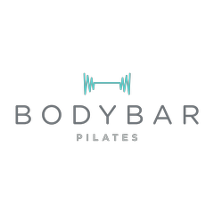 BODYBAR Pilates - Wesley Chapel
