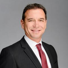 David Reyes - State Farm Insurance Agent