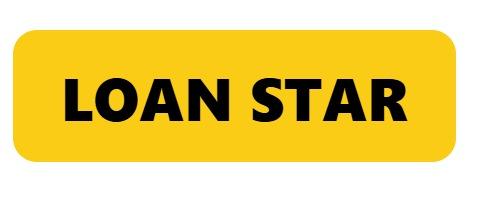  by Loan Star
