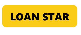 Loan Star