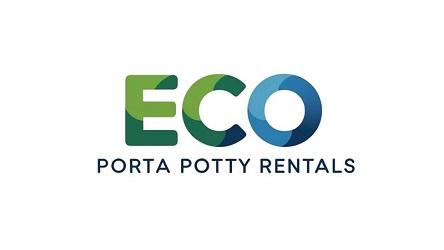  by Eco Porta Potty Rentals of Port St. Lucie