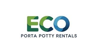 Eco Porta Potty Rentals of Port St. Lucie
