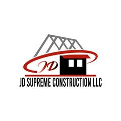JD Supreme Construction LLC
