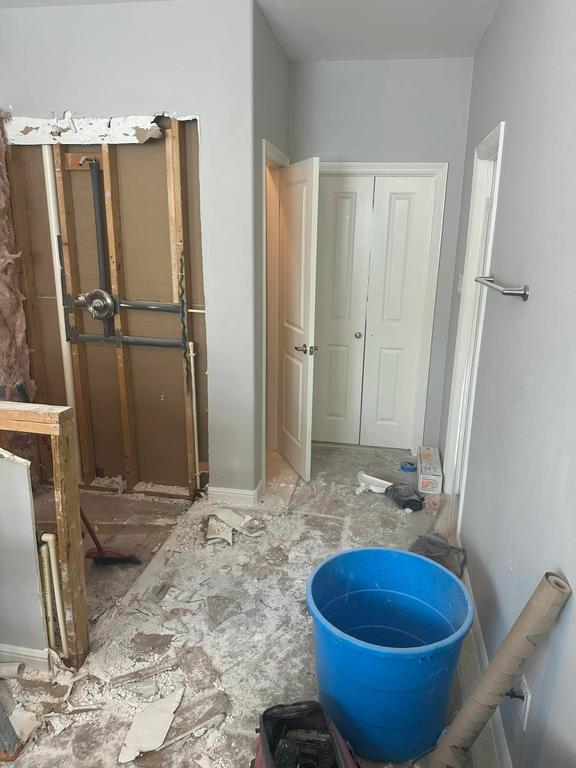  by JD Supreme Construction LLC