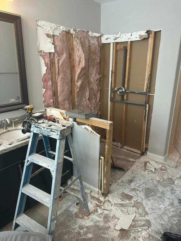  by JD Supreme Construction LLC