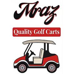 Mraz Quality Golf Carts