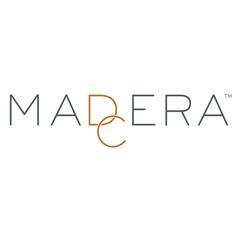 Hotel Madera