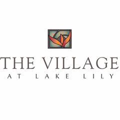 The Village at Lake Lily