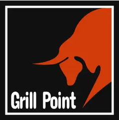 Grill Point