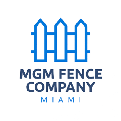 MGM Fence Company Miami