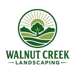 Walnut Creek Landscaping