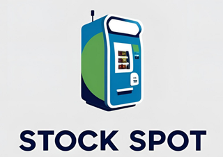 Stock Spot LLC