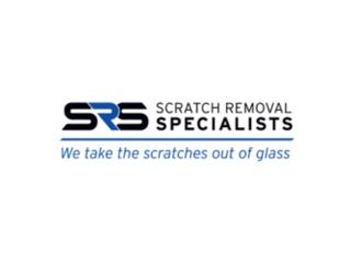 Scratch Removal Specialists, Inc.