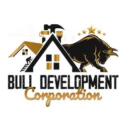  by Bull Development Corp