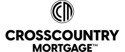  by CrossCountry Mortgage LLC Mia Garcia
