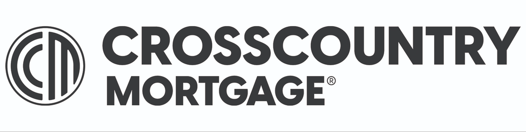  by CrossCountry Mortgage LLC David DOnofrio