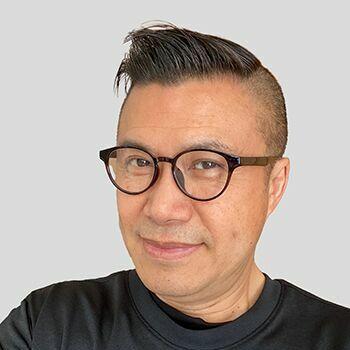  by CrossCountry Mortgage LLC - Matthew Tsang