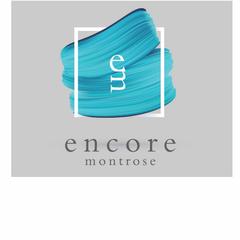 Encore Montrose Apartments