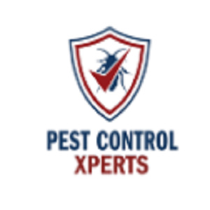  by Laguna Niguel Pest Control Xperts