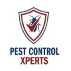 Altadena Pest Control Xperts