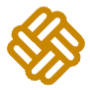  by Mechanics bank - Sonia Walia MBA