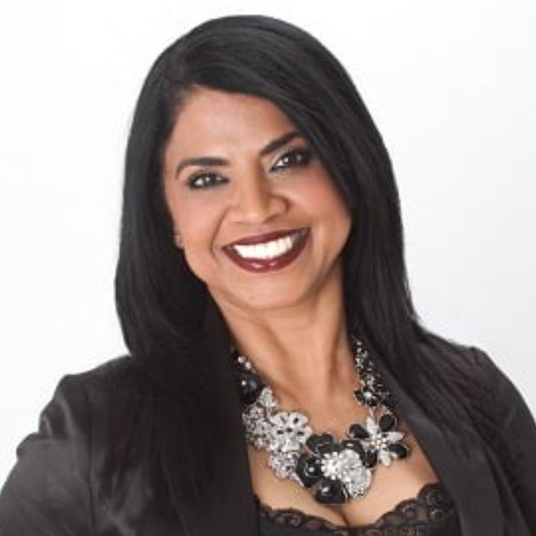  by Mechanics bank - Sonia Walia MBA