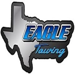 Round Rock towing TX