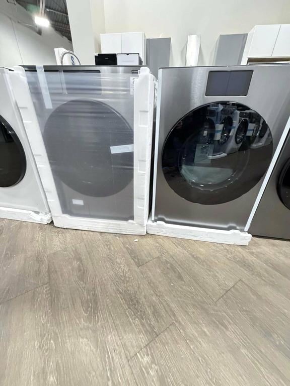  by Central Appliances West