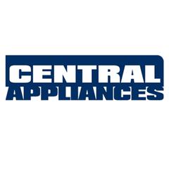 Central Appliances West