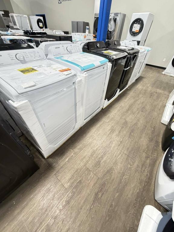  by Central Appliances West