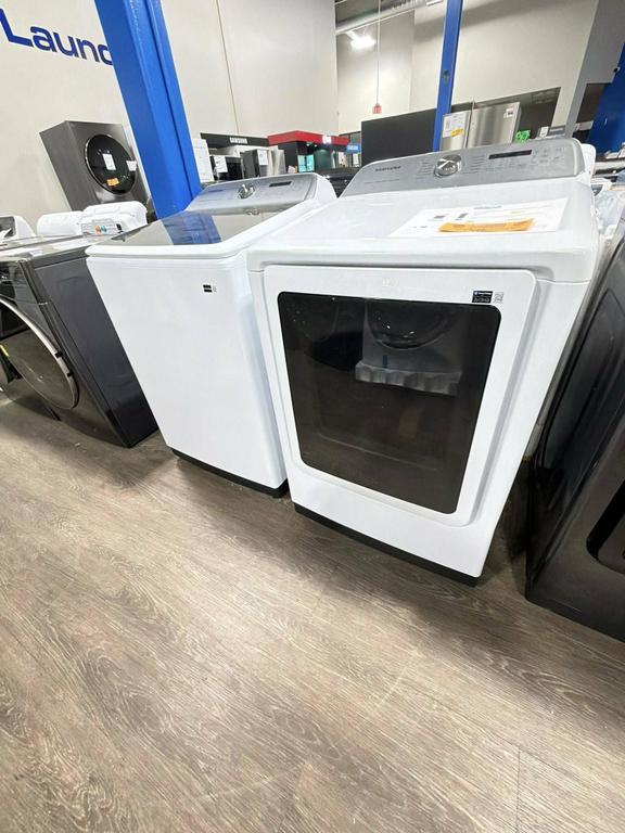  by Central Appliances West