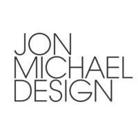 Jon Michael Design
