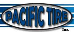Pacific Tire Service