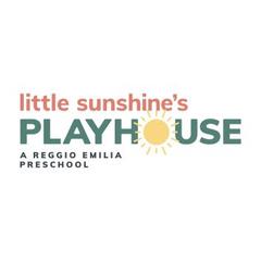Little Sunshines Playhouse of Aurora CO