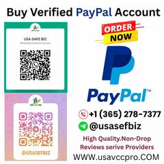 https usasafebiz com