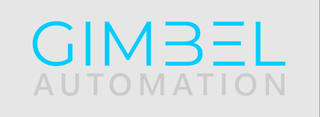 Gimbel Automation