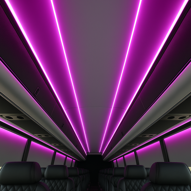  by Price 4 Charter Buses And Limos Port St Lucie