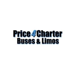 Price 4 Charter Buses And Limos Port St Lucie