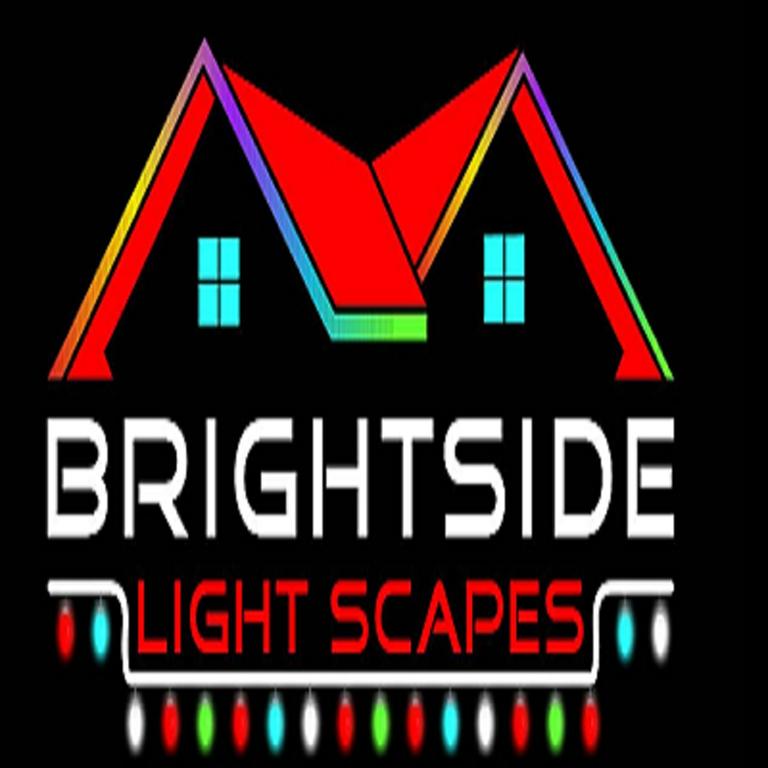  by Brightside Light Scapes