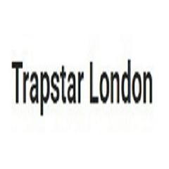 Trapstar London