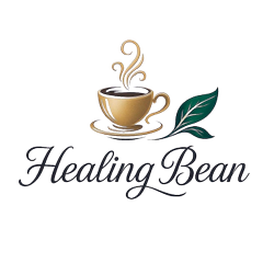 Healing Bean Cafe Arts and Coffee