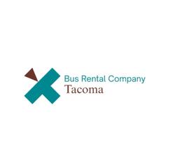 Bus Rental Company Tacoma
