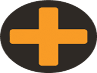 tekRESCUE