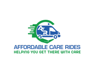 Affordable Care Rides