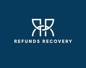 Refunds Recovery