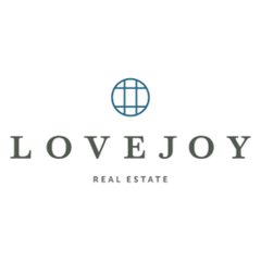 Lovejoy Real Estate