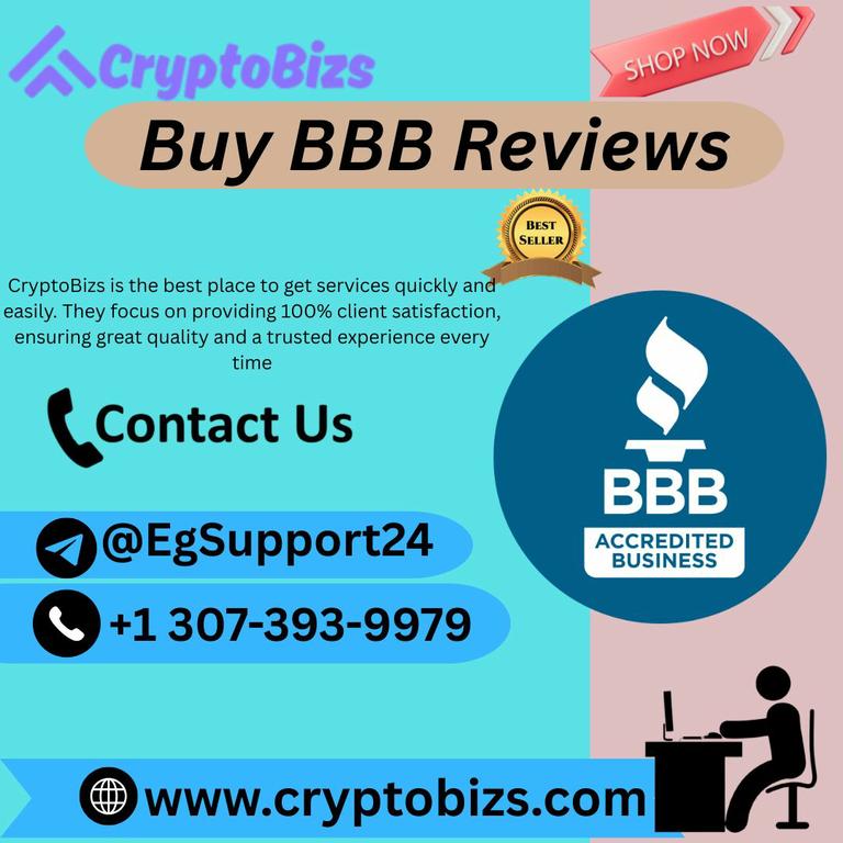 Beauty Product Instagram Post by cryptobizs