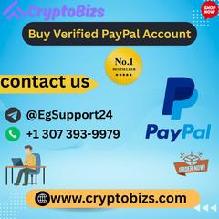 cryptobizs