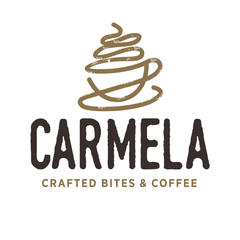 Carmela Coffee - Port St Lucie
