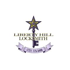 Liberty Hill Locksmith